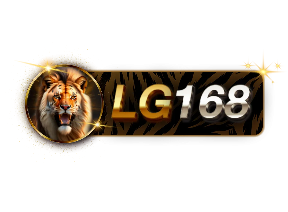 LIGER168 เว็บตรง | ทางเข้า สล็อต ทดลองเล่น 2026
